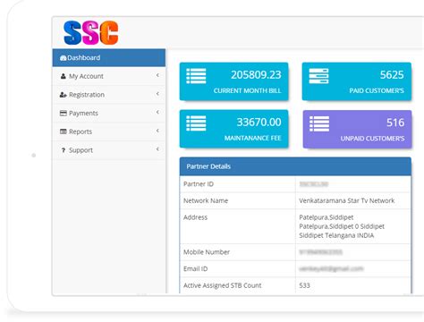 login.sscipl.com|:: Sri Sai Communications :: Home .
